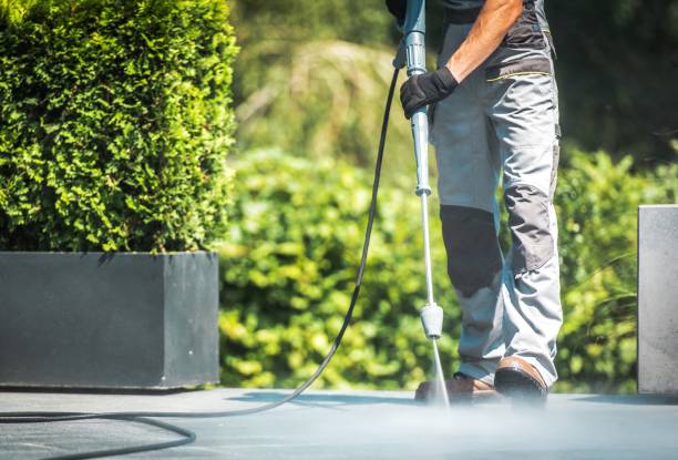 Best Animal Enclosure Cleaning  in Glenn Dale, MD