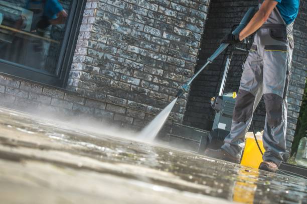 Best Playground Equipment Cleaning  in Glenn Dale, MD